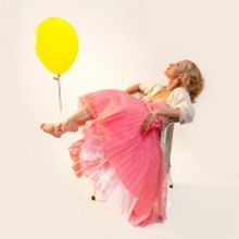 Liza Pulman's London Dates Rescheduled And Special EP Released Ahead Of Forthcoming A