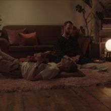 VIDEO: Honne Reveals 'Three Strikes' Music Video Featuring Khalid