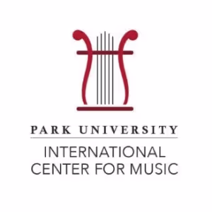 Park University's International Center For Music Unveils 2024-2025 Season