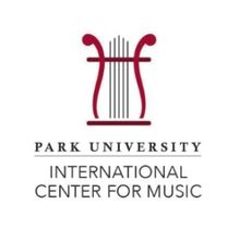 Park University's International Center For Music Unveils 2024-2025 Season