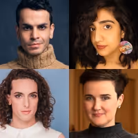 About Face Theatre Announces 2022-2023 Season Featuring Two World Premiere Plays &…