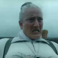 VIDEO: Watch Emma Thompson Sing 'Smell of Rebellion' In New MATILDA THE MUSICAL Clip