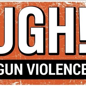 Previews: ENOUGH! at ThinkTank Theatre