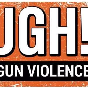 Previews: ENOUGH! at ThinkTank Theatre