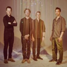 Guster Announces OMAGAH! New Live Album With Omaha Symphony 