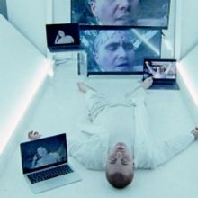 Girlpool Announce New Album 'Forgiveness'