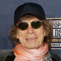 Mick Jagger Tried to Buy ROCKY HORROR Film Rights to Play Frank-N-Furter