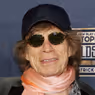 Mick Jagger Tried to Buy ROCKY HORROR Film Rights to Play Frank-N-Furter
