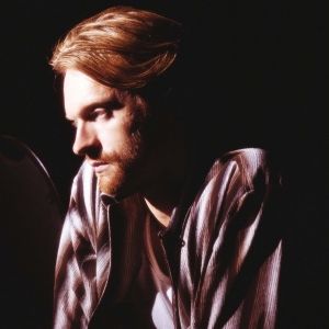 Finneas Returns With Brand New Single 'For Cryin' Out Loud!'