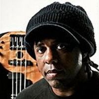 Victor Wooten to Perform LA LECCION TRES With the BSO and Conductor Thomas Wilkins