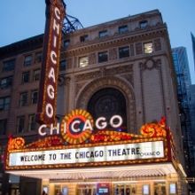 Mayor Lightfoot Issues Proclamation Declaring October 26 Chicago Theatre Day