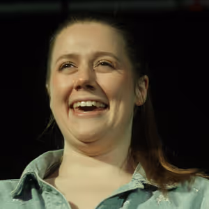 Short Attention Span Theatre Returns To Edinburgh With Six New Short Plays