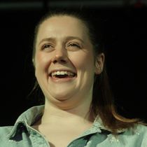 Short Attention Span Theatre Returns To Edinburgh With Six New Short Plays