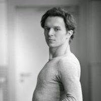 Joseph Phillips Joins Ballet Academy of Charleston as Artistic Director
