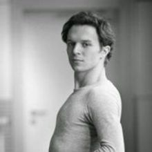 Joseph Phillips Joins Ballet Academy of Charleston as Artistic Director