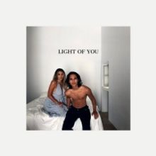 Pop-duo Valencia Present Debut Single 'Light of You'