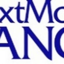 The Annenberg Center And NextMove Dance Present PHILADANCO's Xmas Philes