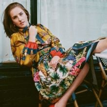 Jeanna de Waal to Return to 54 Below in October