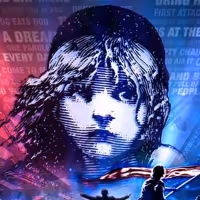 Concert of Les Misérables Starring Michael Ball, Alfie Boe and Matt Lucas Will Be…