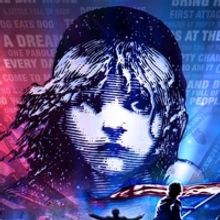 Concert of Les Misérables Starring Michael Ball, Alfie Boe and Matt Lucas Will Be Br