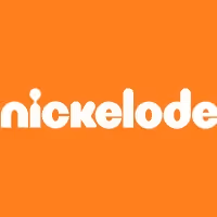 Nickelodeon Announces Voice Cast for SPONGEBOB SQUAREPANTS Spinoff KAMP KORAL