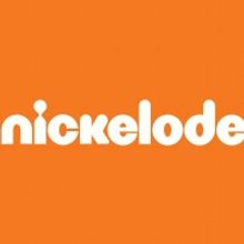 Nickelodeon Announces Voice Cast for SPONGEBOB SQUAREPANTS Spinoff KAMP KORAL