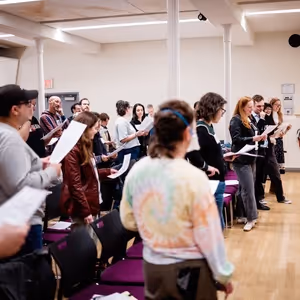 Immersive Theatrical Experience FIGHT BACK Adds Three More Presentations