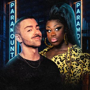 Matteo Lane & Bob The Drag Queen to Perform at Paramount Theatre Denver Video
