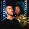 Matteo Lane & Bob The Drag Queen to Perform at Paramount Theatre Denver