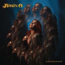 Ireland's Róisín O Announces Sophomore Album 'Courageous'