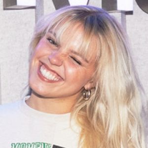 Reneé Rapp to Launch 'Angel Hour' Exclusively on Apple Music Radio