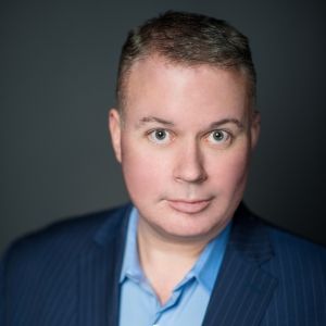 Interview: Phil Geoffrey Bond on Recently Released Album THE BILLY JOEL PROJECT