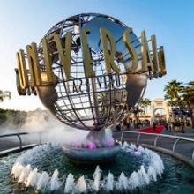 Universal Studios Hollywood is Hiring More Than 2,000 People for Exciting Jobs this Summer