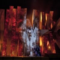 The Met Celebrates Black History Month With Two Weeks of Nightly Opera Streams…