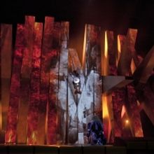 The Met Celebrates Black History Month With Two Weeks of Nightly Opera Streams Featur