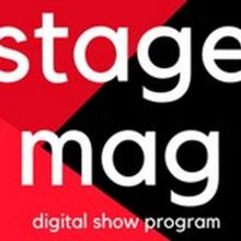 Create Interactive Show Programs for Your School's Fall Show With Stage Mag