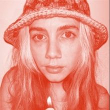 Review: A SOCIETY (FOR THE CUTTING UP OF MEN), VAULT Festival