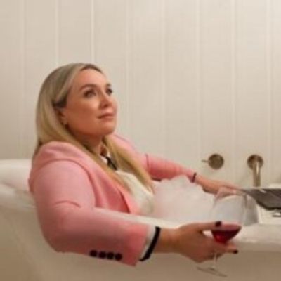 THE MANAGER IS ME to Debut at Melbourne Fringe 2026