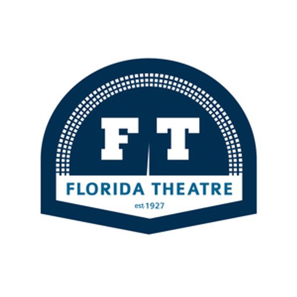 Garrison Keillor, Paula Poundstone & Aries Spears to Perform at Florida Theatre Photo