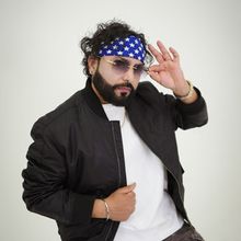 Boston Bhangra Will Host Headline Performance By Renowned Singer Bhinda Jatt