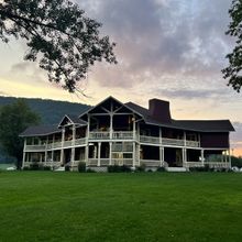 Cortland Rep Box Office Opens Next Week For Summer Ticket Sales