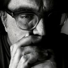 Mark Pellington to Direct Female-Driven Action-Thriller MOM