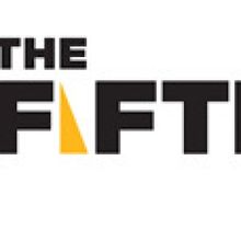 The 5th Avenue Theatre Announces Return Of Rising Star Project With JESUS CHRIST SUPE