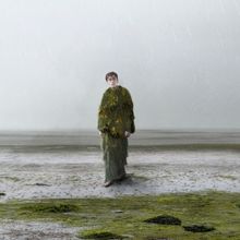 Q&A: EDINBURGH 2024: Lyndon Chapman on IS THE WIFI GOOD IN HELL?