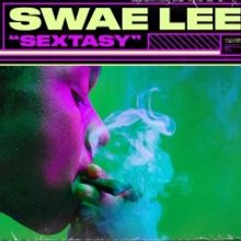 Vevo Presents Swae Lee Live Performances of 'Sextasy' and 'Won't Be Late'