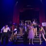 Review: ROCKY HORROR SHOW THE CULT CLASSIC OPENS IN KANSAS CITY AT The Grand Theatre