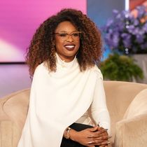 THE JENNIFER HUDSON SHOW Renewed for a Fifth Season