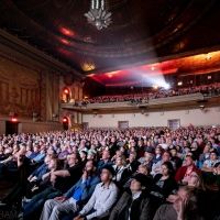 Frameline Announces Postponement of the Frameline44 San Francisco International…