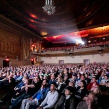 Frameline Announces Postponement of the Frameline44 San Francisco International LGBTQ