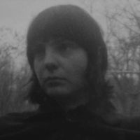 Nighttime New Song 'When The Wind Is Blowing'
